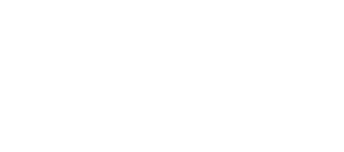 Carmen singt