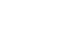 Carmen singt Carmen singt